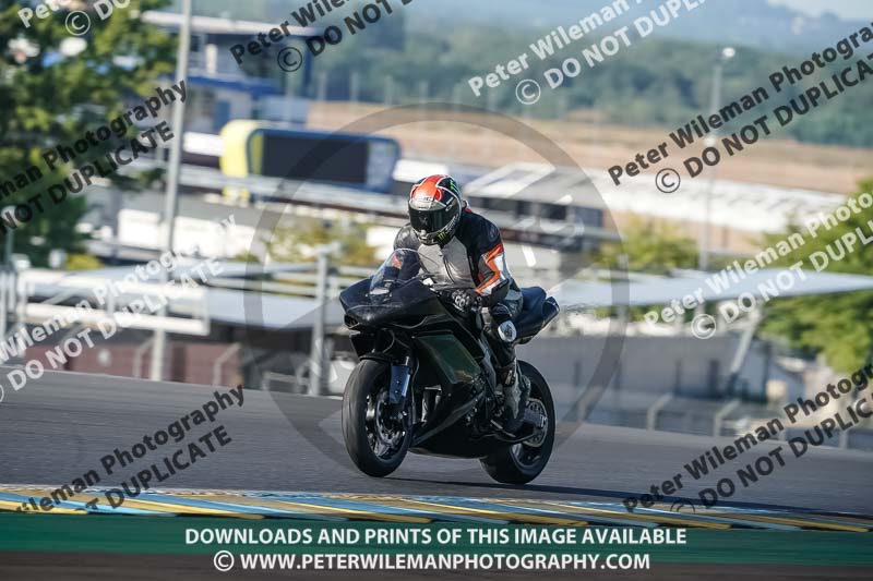 France;Le Mans;event digital images;motorbikes;no limits;peter wileman photography;trackday;trackday digital images